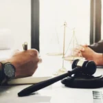 Troy Mesothelioma Legal Question: All Information You Require