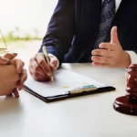 Canton Mesothelioma Legal Question: All Information You Require