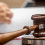 Bloomington Asbestos Legal Question: All Information You Require