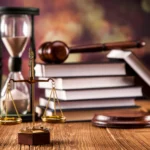 Lincoln Mesothelioma Legal Question: All Information You Require