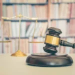 Montgomery Asbestos Legal Question: All Information You Require