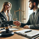 Wilmington Mesothelioma Legal Question: All of The Information You Need