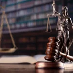 Carrollton Asbestos Legal Question: All of The Information You Need