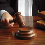 Oxford Asbestos Legal Question: All of The Information You Need