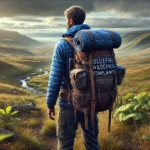 Jessica Bengels Attorney: All of The Information You Need