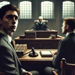 Spartan Capital Lawsuit: Key Insights and Implications