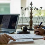 Wilmington Mesothelioma Legal Question: All of The Information You Need