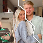 Drive Social Media Lawsuit: Comprehensive Insights and Strategies