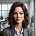 Crocs Class Action Lawsuit: All of The Information You Need