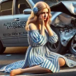 Navigating Legal Risks in Financial Decisions: Key Tips