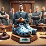 Jessica Bengels Attorney: All of The Information You Need