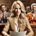 Crocs Class Action Lawsuit: All of The Information You Need