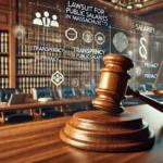 Victoria Secret Karen Lawsuit Update: All of The Information You Need