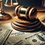 What To Do if You Are Facing a Contempt of Court Charge