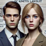 Red Bull Gives You Wings Lawsuit: Legal Implications, Consumer Impact, and Company Response