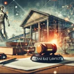 QC Kinetix Lawsuit: Comprehensive Insights and Implications