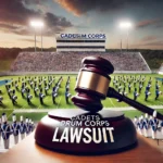 Cassie Lawsuit Documents: Understanding the Legal Proceedings