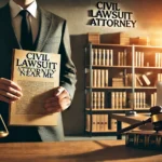 Cassie Lawsuit Documents: Understanding the Legal Proceedings