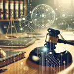 Civil Lawsuit Attorney Near Me: A Comprehensive Guide