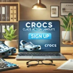 Understanding the Johnson & Johnson Lawsuit: Key Insights and Implications