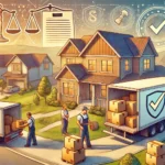 Endurance Warranty Lawsuit: Exploring the Legal Landscape and Implications