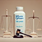 Frivolous Lawsuit: Understanding the Implications and Consequences