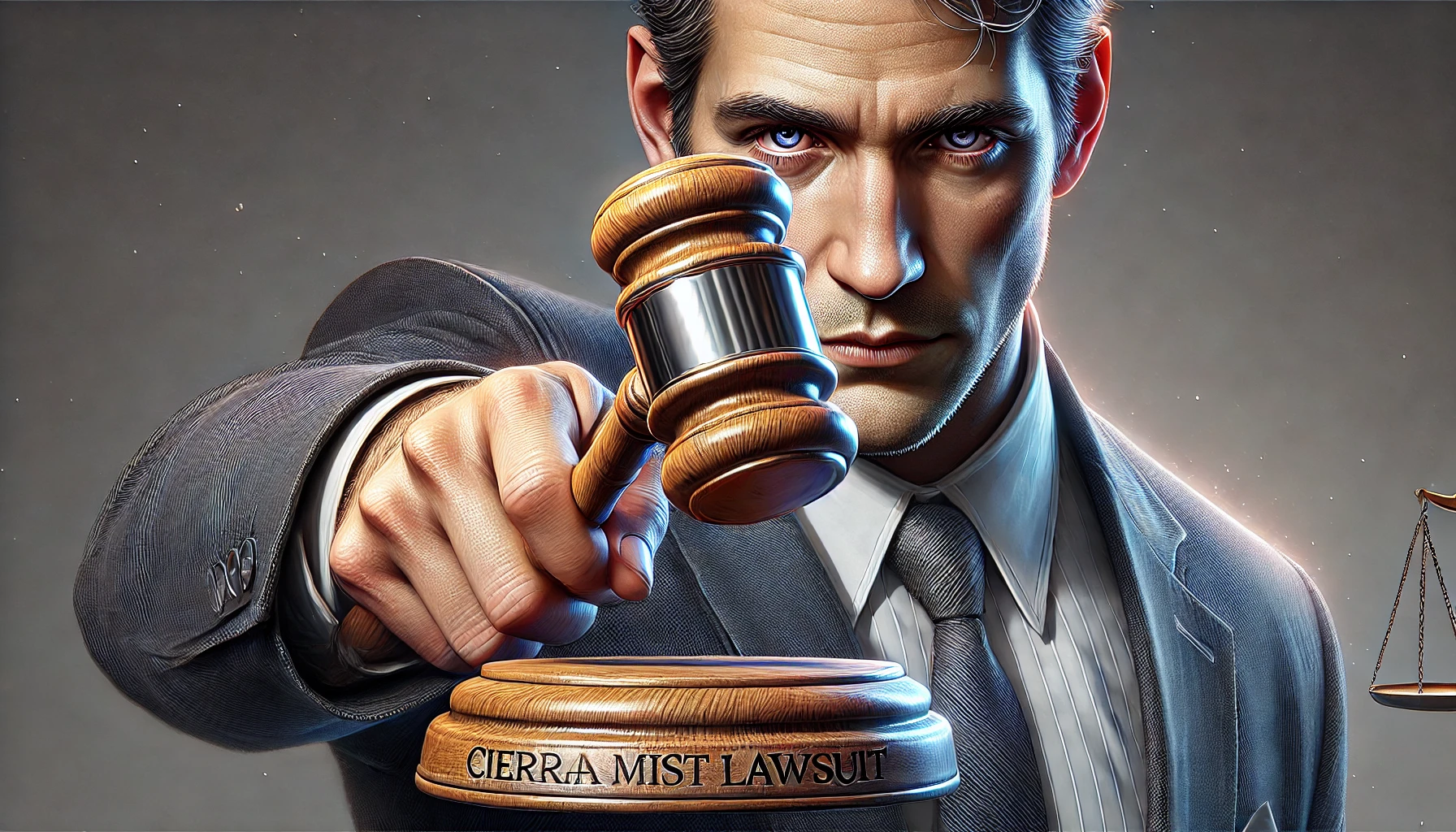 Cierra Mist Lawsuit Key Facts and Implications(02)