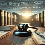 What Are Your Legal Rights When Using Professional Movers?