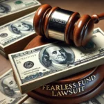 Cierra Mist Lawsuit: Key Facts and Implications