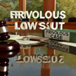 Understanding the Johnson & Johnson Lawsuit: Key Insights and Implications