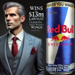 QC Kinetix Lawsuit: Comprehensive Insights and Implications