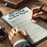 Cierra Mist Lawsuit: Key Facts and Implications