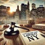 What Are Your Legal Rights When Using Professional Movers?