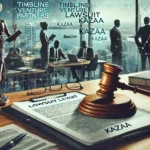 College Readiness Checklist for High School Students