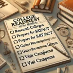 Armaid Complaint Sony Berverly Slate: Key Issues and Effective Solutions