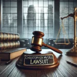 Armaid Complaint Sony Berverly Slate: Key Issues and Effective Solutions