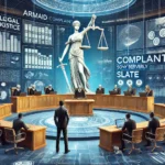 Christopher McGill Lawsuit: A Turning Point in Corporate Governance