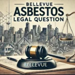 Miramar Mesothelioma Lawyer Vimeo: A Digital Solution for Legal Education
