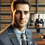 Bellevue Asbestos Legal Questions: Protecting Your Rights and Health