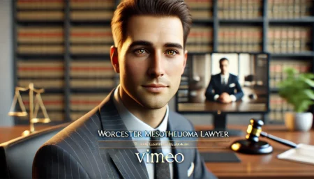 worcester mesothelioma lawyer vimeo