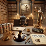 Oxnard Mesothelioma Lawyer Vimeo: Your Resource for Legal Representation