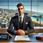 Chain of Custody New Mexico Criminal Law: Procedures and Challenges