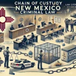 Fort Wayne Mesothelioma Lawyer Vimeo: Your Guide to Asbestos Litigation