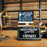 Chain of Custody New Mexico Criminal Law: Procedures and Challenges