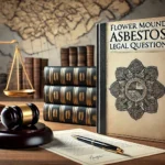 Fort Wayne Mesothelioma Lawyer Vimeo: Your Guide to Asbestos Litigation