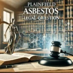 Hampton Asbestos Legal Question: What Every Resident Should Know