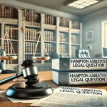 Rochester Hills Mesothelioma Lawyer Vimeo: A Resource for Legal Guidance