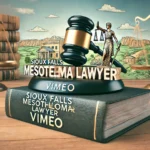 Rochester Hills Mesothelioma Lawyer Vimeo: A Resource for Legal Guidance