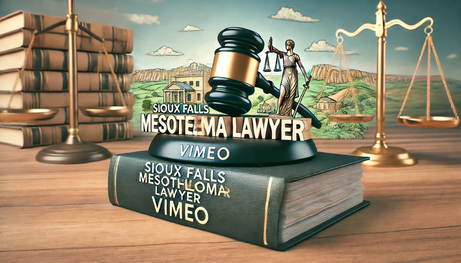 sioux falls mesothelioma lawyer vimeo