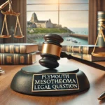 Paramount Asbestos Legal Question: Resolving Complexities in Asbestos Claims